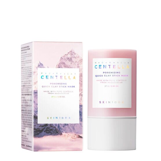 SKIN1004 POREMIZING QUICK STICK MASK 27G